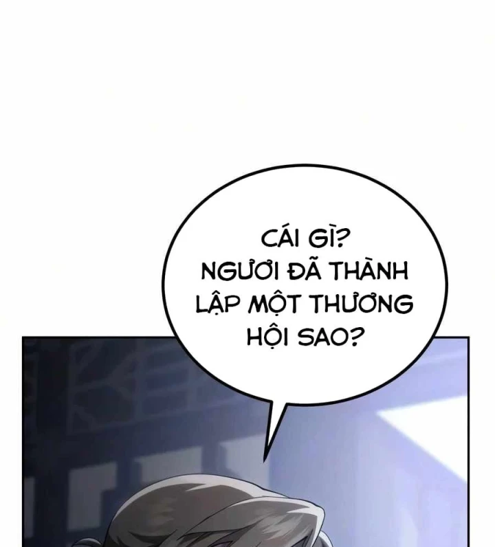 Thiên Ma Muốn Sống Một Cuộc Đời Bình Lặng Chapter 89 - 3