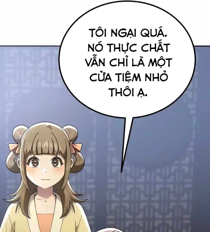 Thiên Ma Muốn Sống Một Cuộc Đời Bình Lặng Chapter 89 - 6