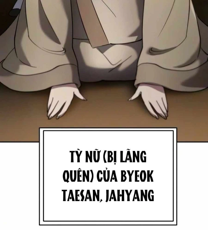 Thiên Ma Muốn Sống Một Cuộc Đời Bình Lặng Chapter 89 - 8