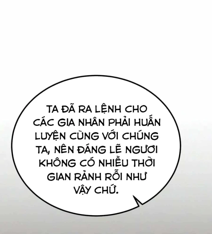 Thiên Ma Muốn Sống Một Cuộc Đời Bình Lặng Chapter 89 - 9