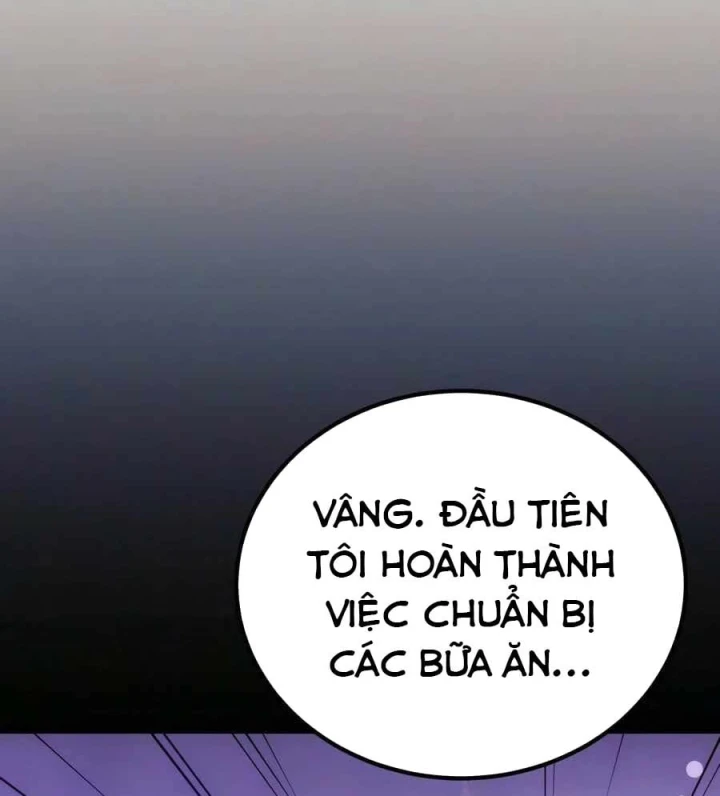 Thiên Ma Muốn Sống Một Cuộc Đời Bình Lặng Chapter 89 - 10