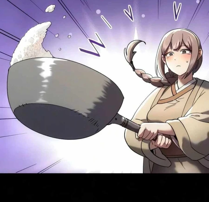 Thiên Ma Muốn Sống Một Cuộc Đời Bình Lặng Chapter 89 - 11