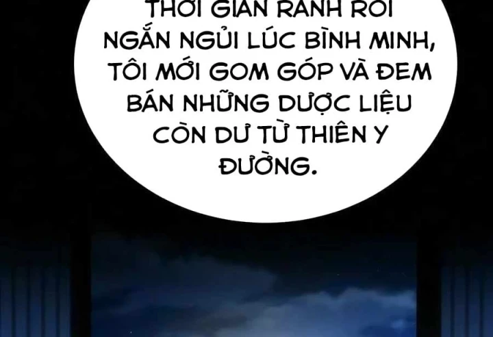 Thiên Ma Muốn Sống Một Cuộc Đời Bình Lặng Chapter 89 - 14