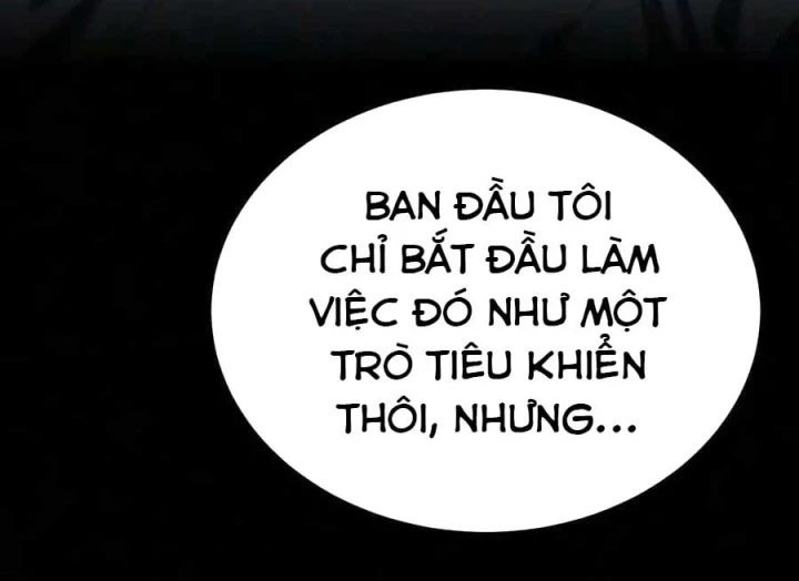 Thiên Ma Muốn Sống Một Cuộc Đời Bình Lặng Chapter 89 - 16