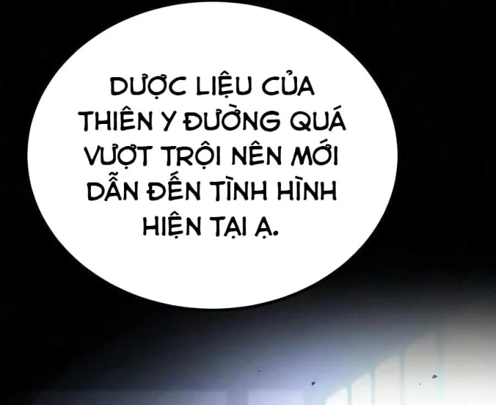 Thiên Ma Muốn Sống Một Cuộc Đời Bình Lặng Chapter 89 - 18