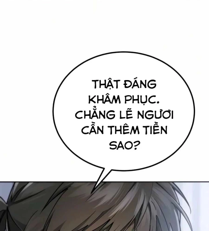 Thiên Ma Muốn Sống Một Cuộc Đời Bình Lặng Chapter 89 - 20