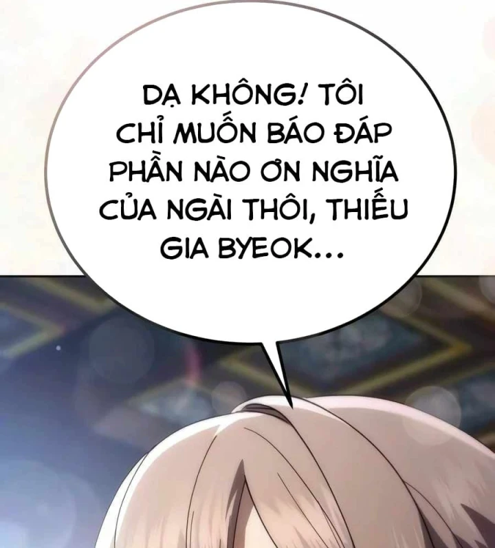 Thiên Ma Muốn Sống Một Cuộc Đời Bình Lặng Chapter 89 - 22