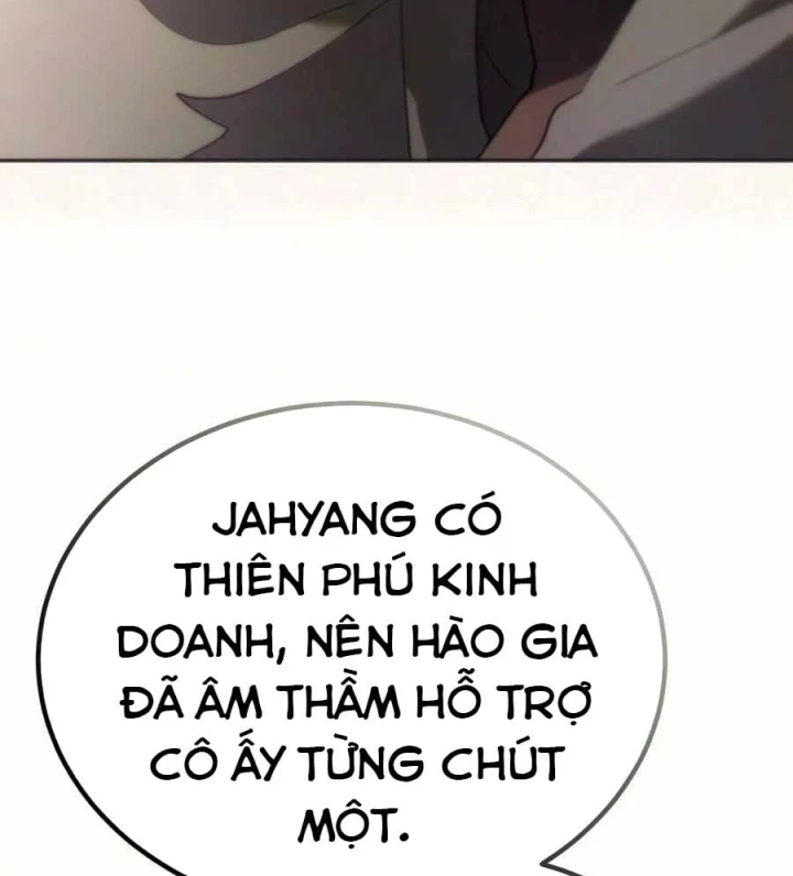 Thiên Ma Muốn Sống Một Cuộc Đời Bình Lặng Chapter 89 - 25