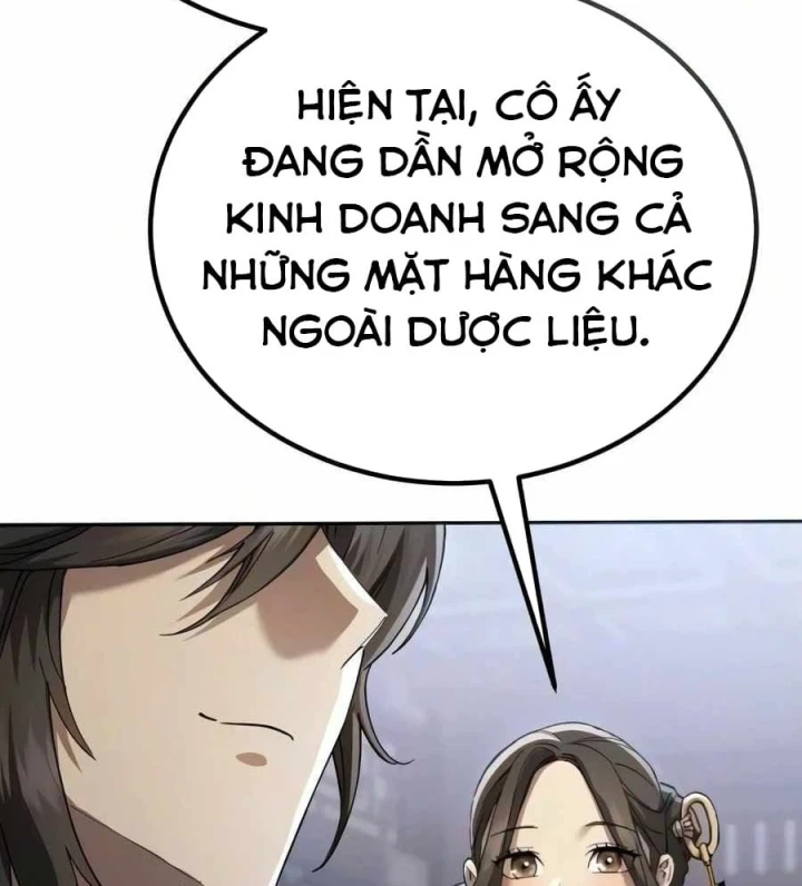 Thiên Ma Muốn Sống Một Cuộc Đời Bình Lặng Chapter 89 - 26