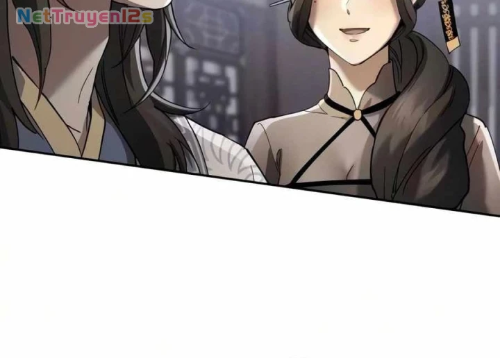 Thiên Ma Muốn Sống Một Cuộc Đời Bình Lặng Chapter 89 - 27
