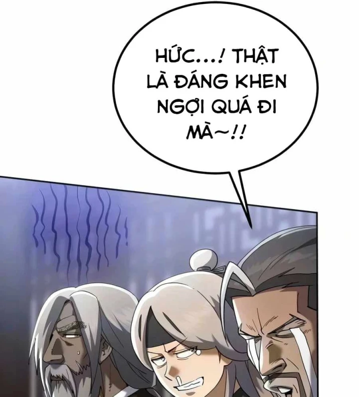 Thiên Ma Muốn Sống Một Cuộc Đời Bình Lặng Chapter 89 - 28