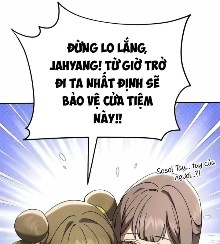 Thiên Ma Muốn Sống Một Cuộc Đời Bình Lặng Chapter 89 - 30