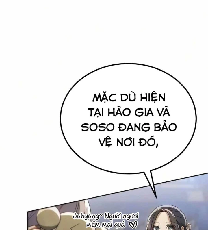 Thiên Ma Muốn Sống Một Cuộc Đời Bình Lặng Chapter 89 - 32