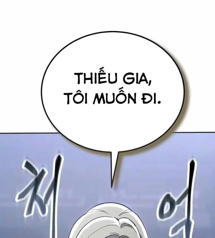 Thiên Ma Muốn Sống Một Cuộc Đời Bình Lặng Chapter 89 - 35