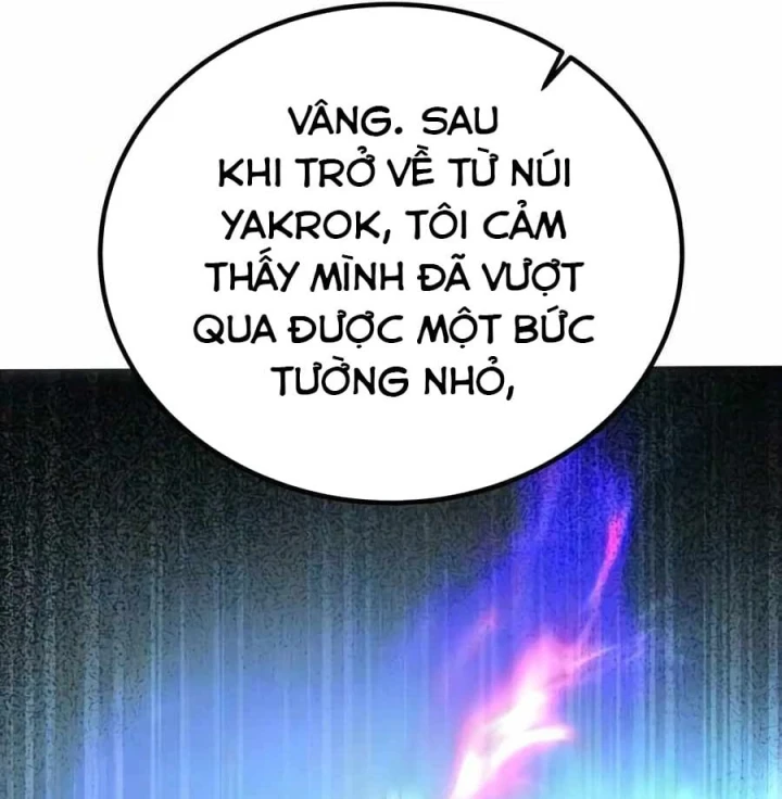 Thiên Ma Muốn Sống Một Cuộc Đời Bình Lặng Chapter 89 - 40