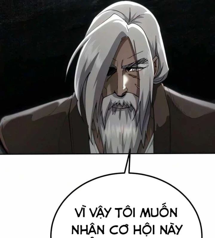 Thiên Ma Muốn Sống Một Cuộc Đời Bình Lặng Chapter 89 - 42