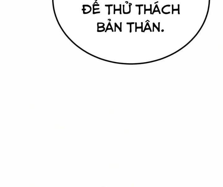 Thiên Ma Muốn Sống Một Cuộc Đời Bình Lặng Chapter 89 - 43