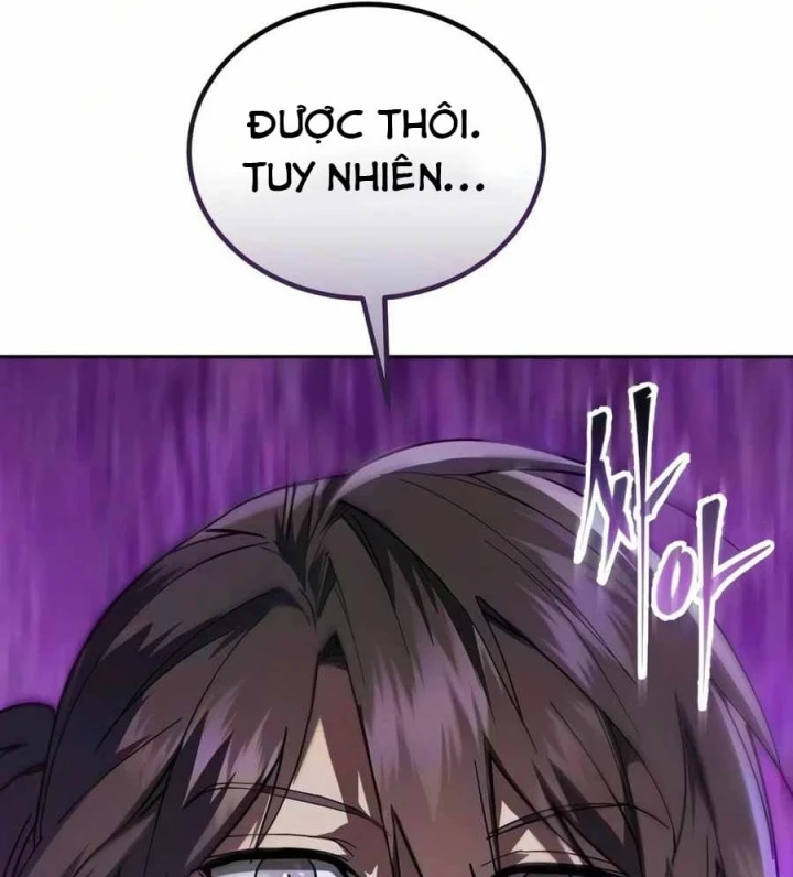 Thiên Ma Muốn Sống Một Cuộc Đời Bình Lặng Chapter 89 - 44