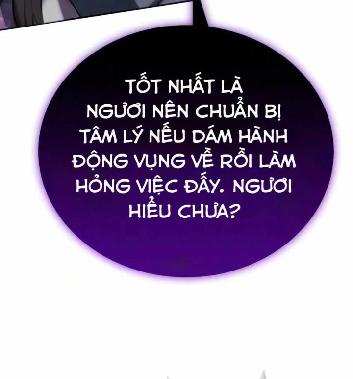 Thiên Ma Muốn Sống Một Cuộc Đời Bình Lặng Chapter 89 - 46