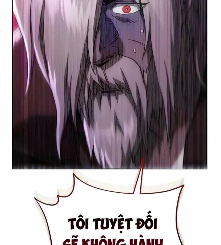 Thiên Ma Muốn Sống Một Cuộc Đời Bình Lặng Chapter 89 - 48