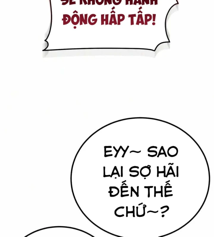 Thiên Ma Muốn Sống Một Cuộc Đời Bình Lặng Chapter 89 - 49