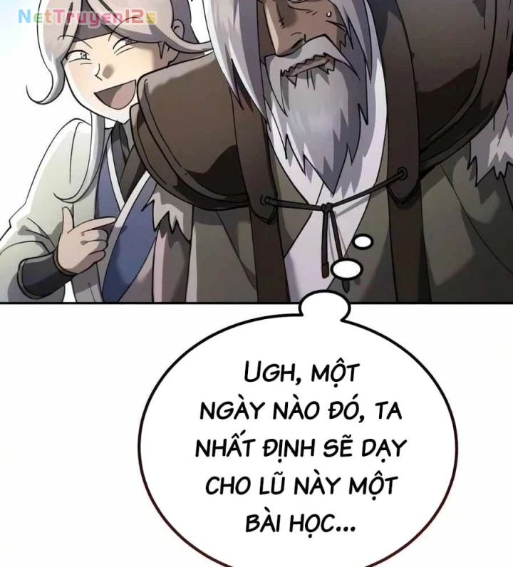 Thiên Ma Muốn Sống Một Cuộc Đời Bình Lặng Chapter 89 - 51