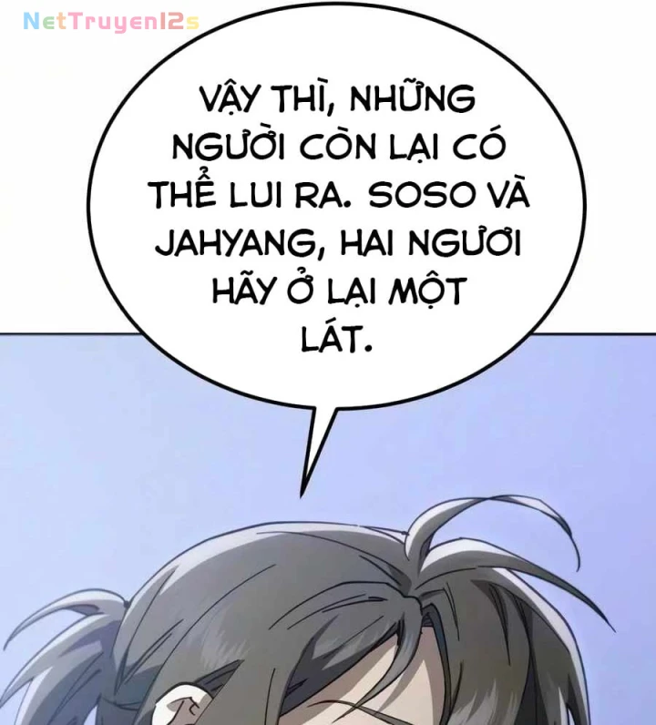 Thiên Ma Muốn Sống Một Cuộc Đời Bình Lặng Chapter 89 - 53