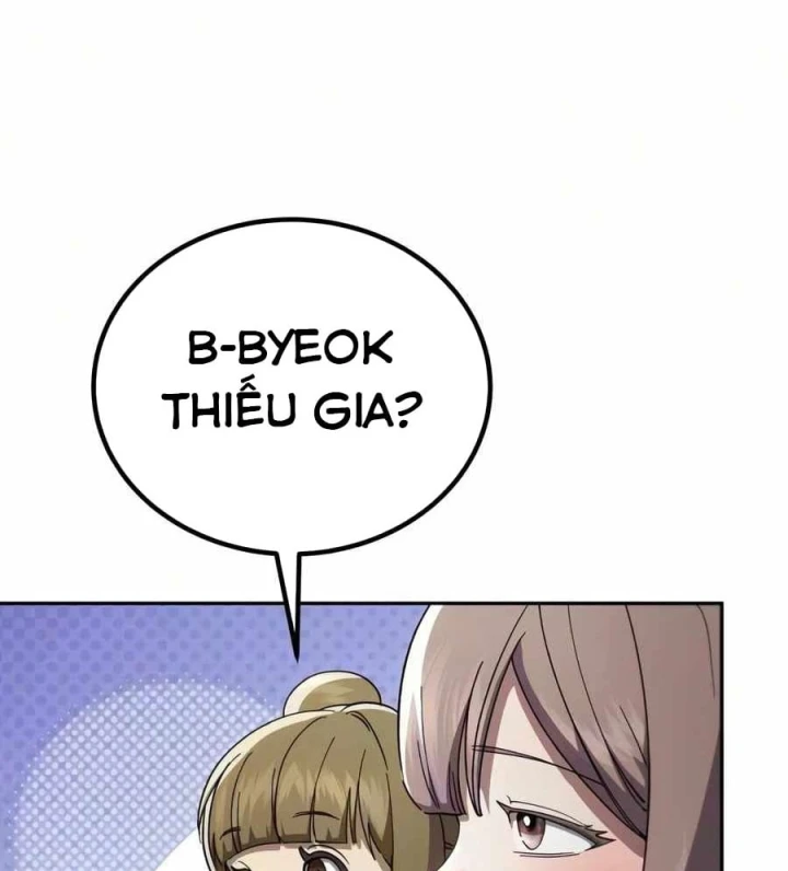 Thiên Ma Muốn Sống Một Cuộc Đời Bình Lặng Chapter 89 - 59
