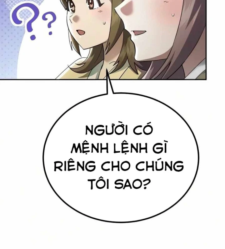 Thiên Ma Muốn Sống Một Cuộc Đời Bình Lặng Chapter 89 - 60