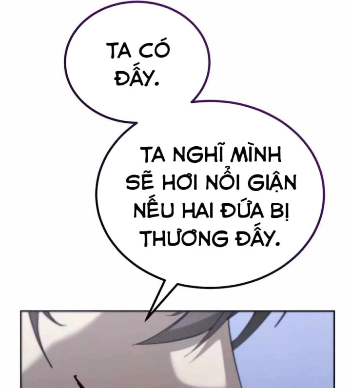 Thiên Ma Muốn Sống Một Cuộc Đời Bình Lặng Chapter 89 - 62
