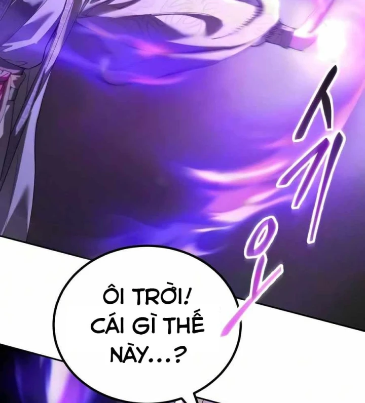Thiên Ma Muốn Sống Một Cuộc Đời Bình Lặng Chapter 89 - 65