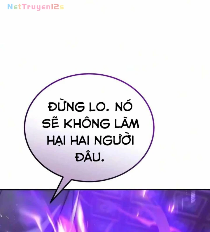 Thiên Ma Muốn Sống Một Cuộc Đời Bình Lặng Chapter 89 - 67