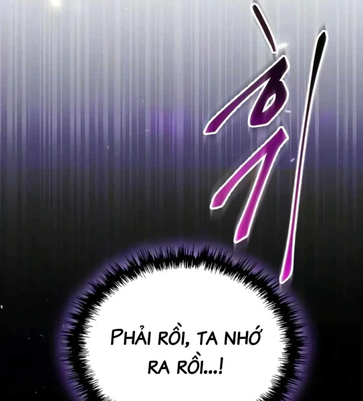 Thiên Ma Muốn Sống Một Cuộc Đời Bình Lặng Chapter 89 - 70