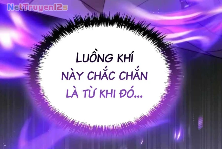 Thiên Ma Muốn Sống Một Cuộc Đời Bình Lặng Chapter 89 - 74