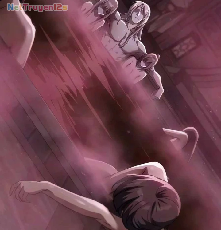 Thiên Ma Muốn Sống Một Cuộc Đời Bình Lặng Chapter 89 - 83