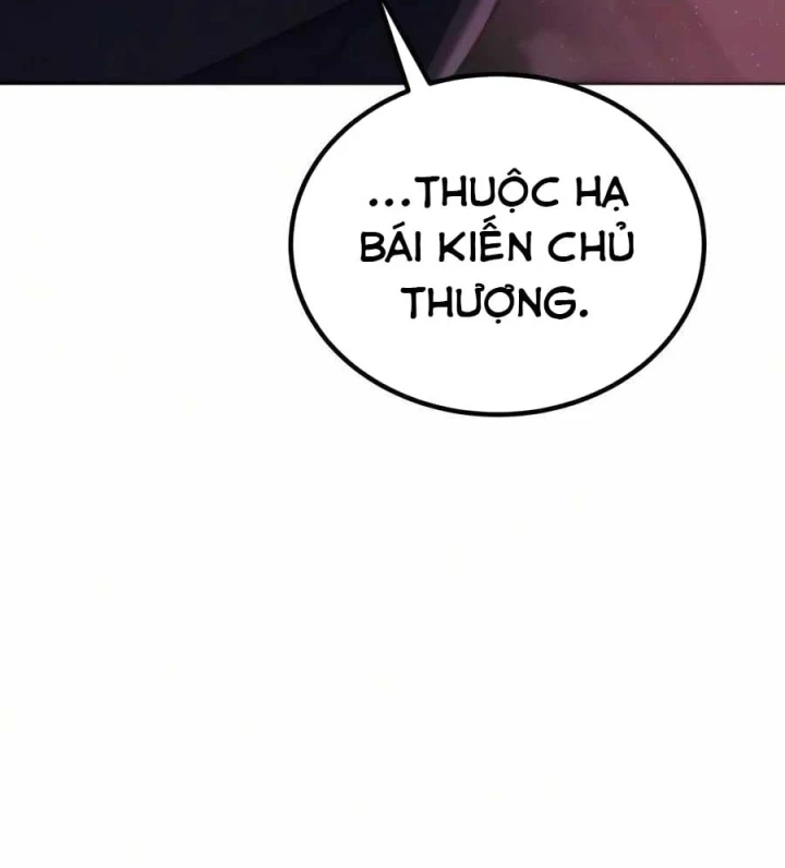 Thiên Ma Muốn Sống Một Cuộc Đời Bình Lặng Chapter 89 - 86
