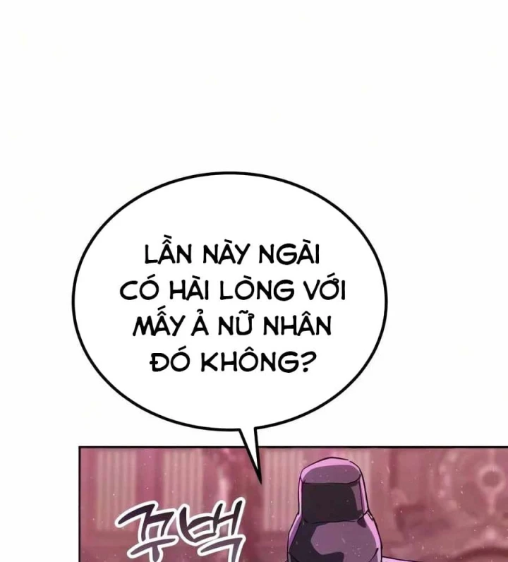 Thiên Ma Muốn Sống Một Cuộc Đời Bình Lặng Chapter 89 - 87