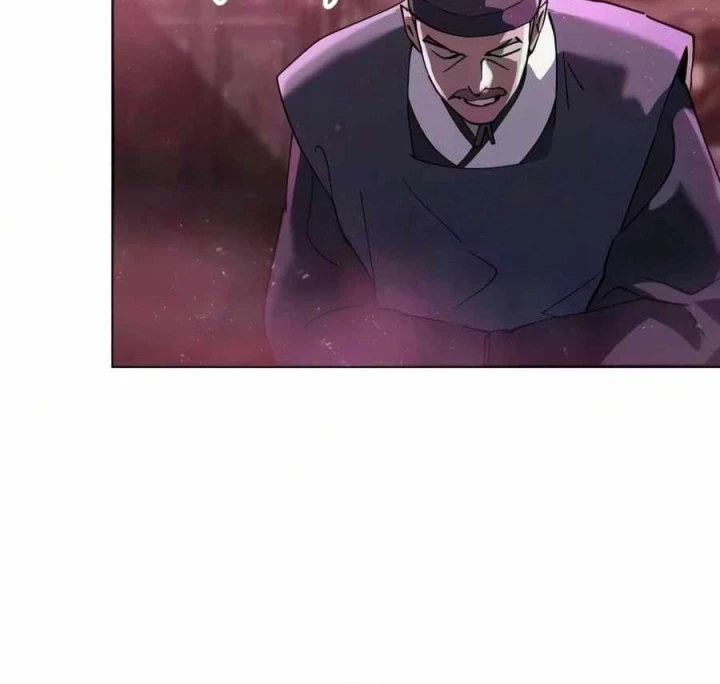 Thiên Ma Muốn Sống Một Cuộc Đời Bình Lặng Chapter 89 - 88