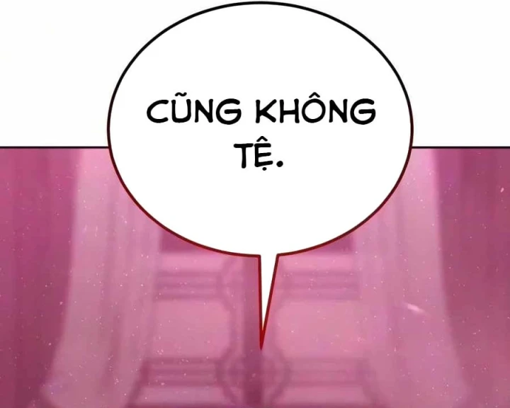 Thiên Ma Muốn Sống Một Cuộc Đời Bình Lặng Chapter 89 - 89