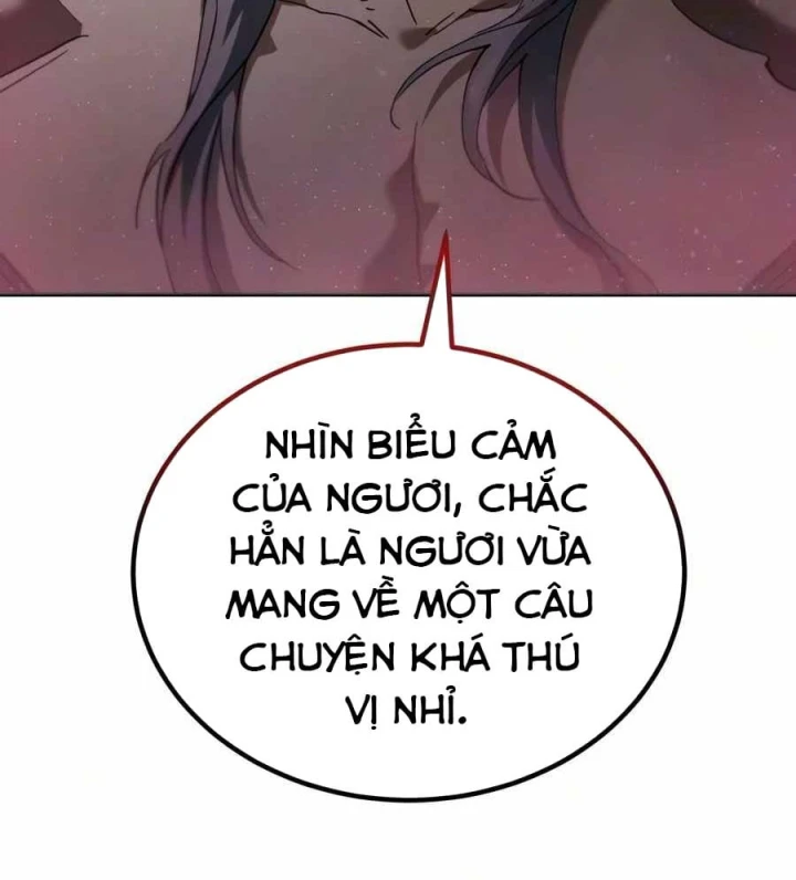 Thiên Ma Muốn Sống Một Cuộc Đời Bình Lặng Chapter 89 - 91