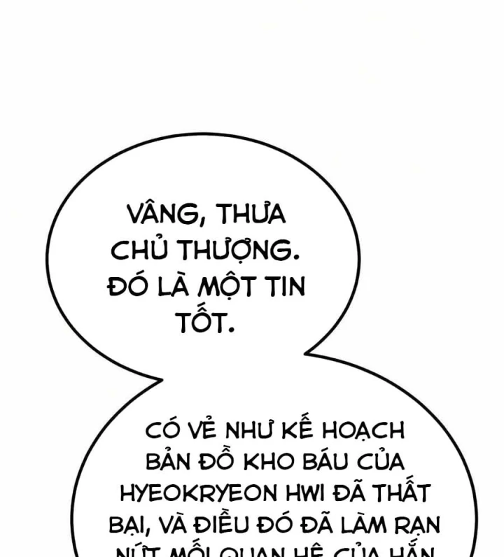 Thiên Ma Muốn Sống Một Cuộc Đời Bình Lặng Chapter 89 - 92