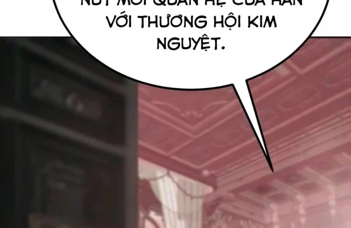Thiên Ma Muốn Sống Một Cuộc Đời Bình Lặng Chapter 89 - 93