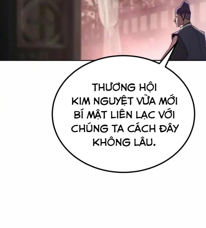 Thiên Ma Muốn Sống Một Cuộc Đời Bình Lặng Chapter 89 - 94
