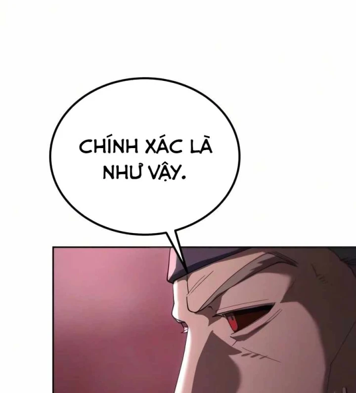 Thiên Ma Muốn Sống Một Cuộc Đời Bình Lặng Chapter 89 - 97