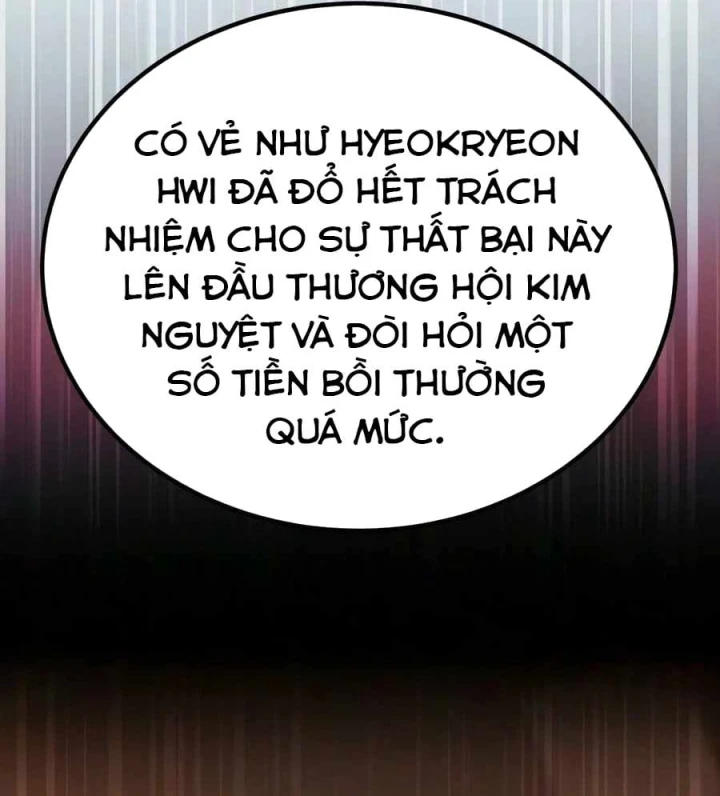 Thiên Ma Muốn Sống Một Cuộc Đời Bình Lặng Chapter 89 - 99