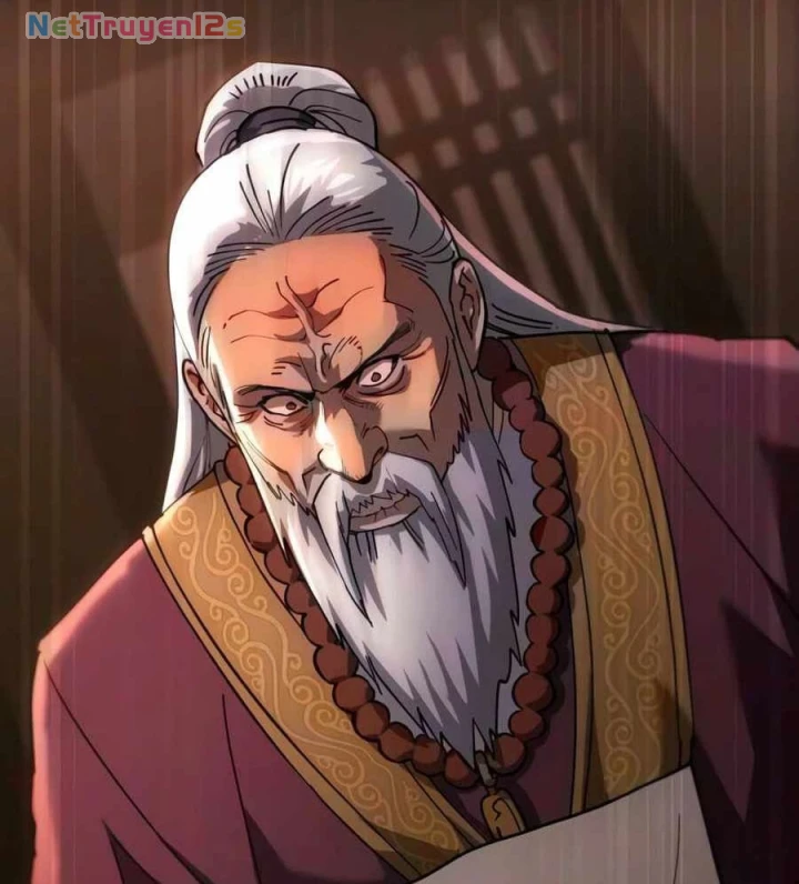 Thiên Ma Muốn Sống Một Cuộc Đời Bình Lặng Chapter 89 - 100
