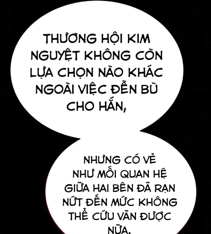 Thiên Ma Muốn Sống Một Cuộc Đời Bình Lặng Chapter 89 - 102