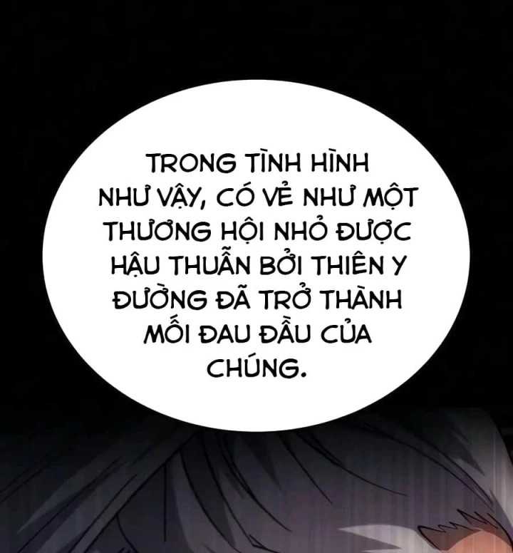 Thiên Ma Muốn Sống Một Cuộc Đời Bình Lặng Chapter 89 - 105