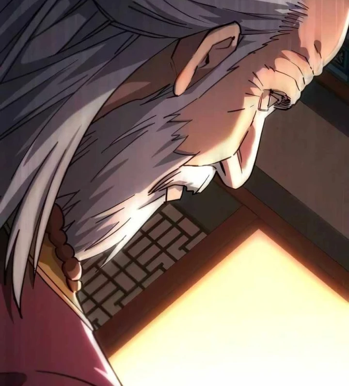 Thiên Ma Muốn Sống Một Cuộc Đời Bình Lặng Chapter 89 - 106
