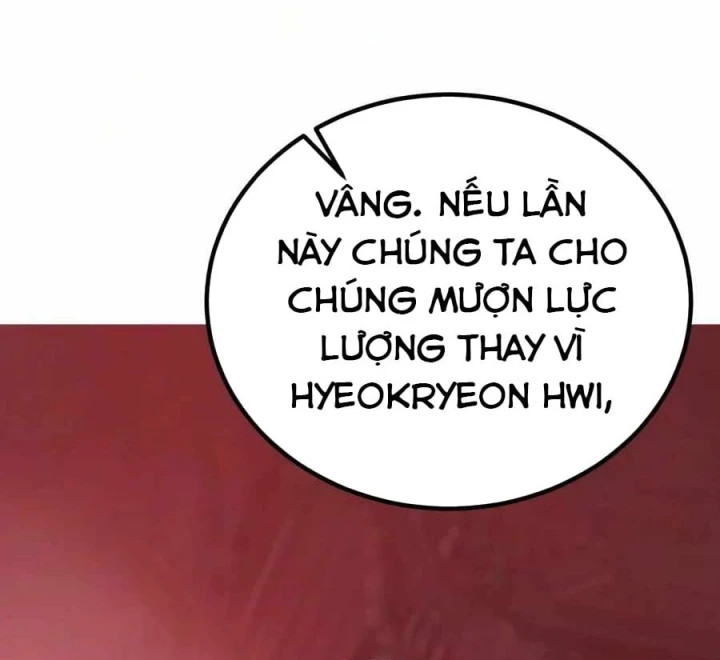 Thiên Ma Muốn Sống Một Cuộc Đời Bình Lặng Chapter 89 - 112